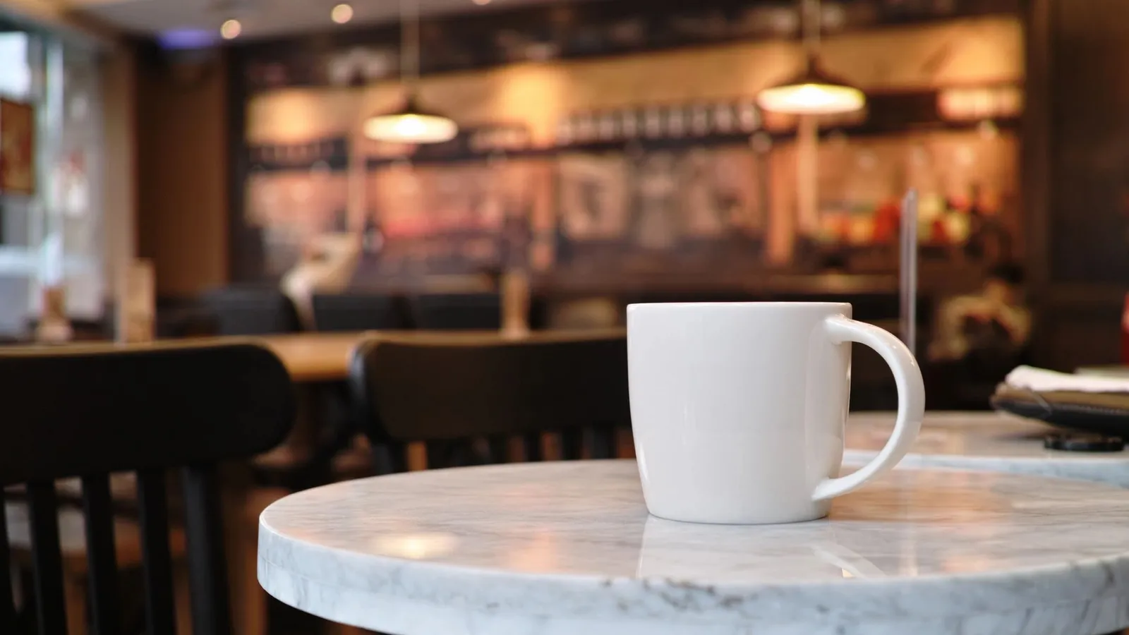 Temecula Grind Coffee House