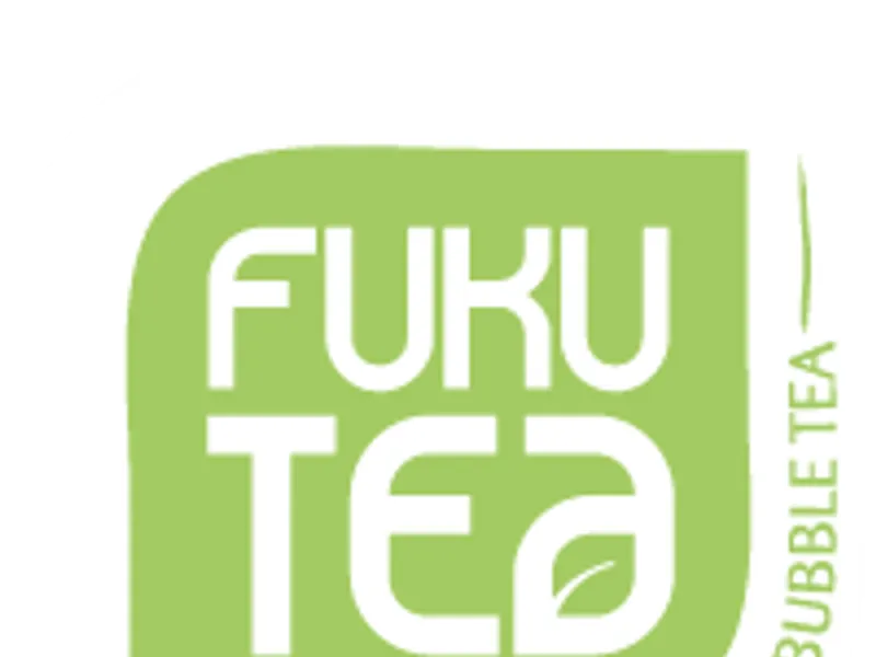 Fuku Tea
