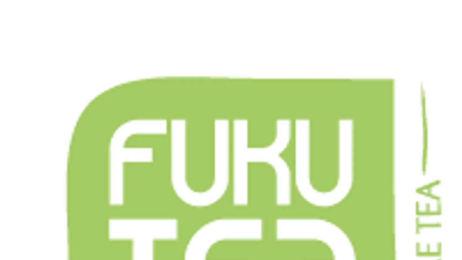 Fuku Tea