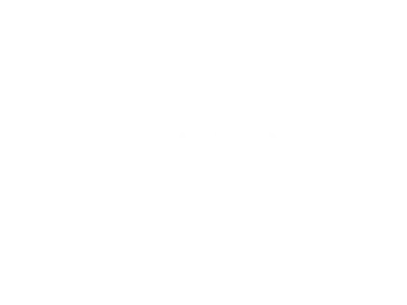 Tea Top 台灣第一味