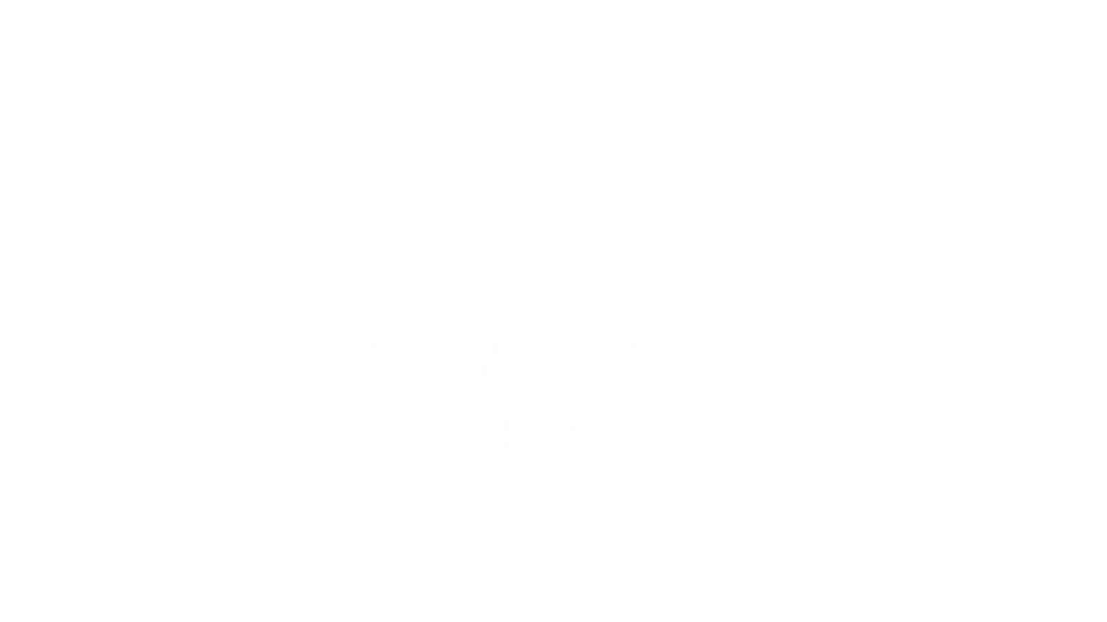 Tea Top 台灣第一味