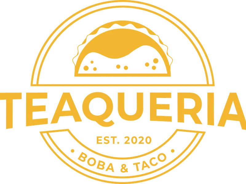 Teaqueria