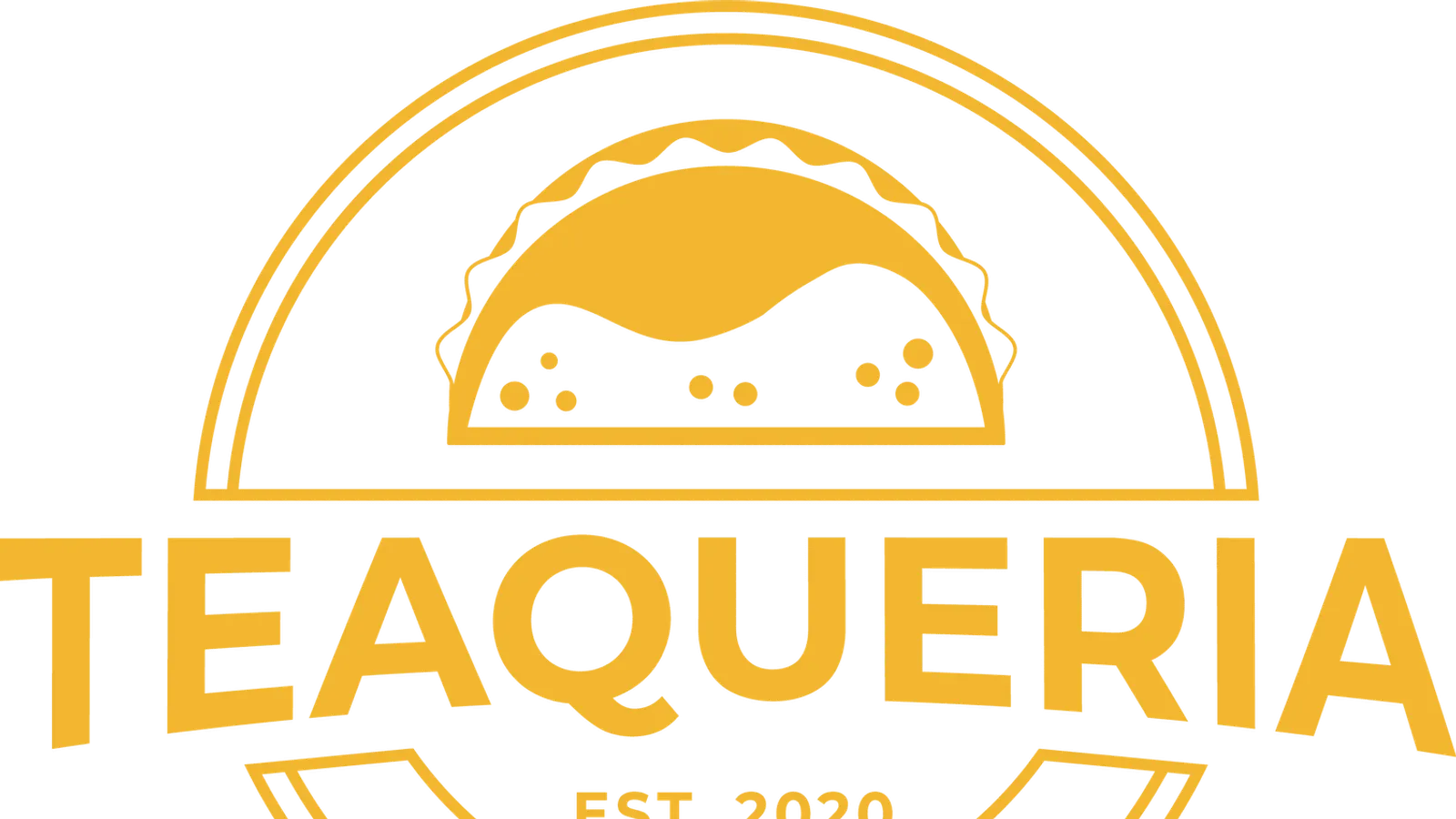 Teaqueria