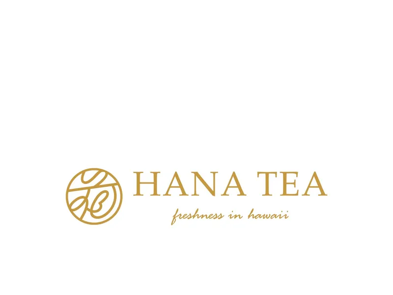 Hana Tea