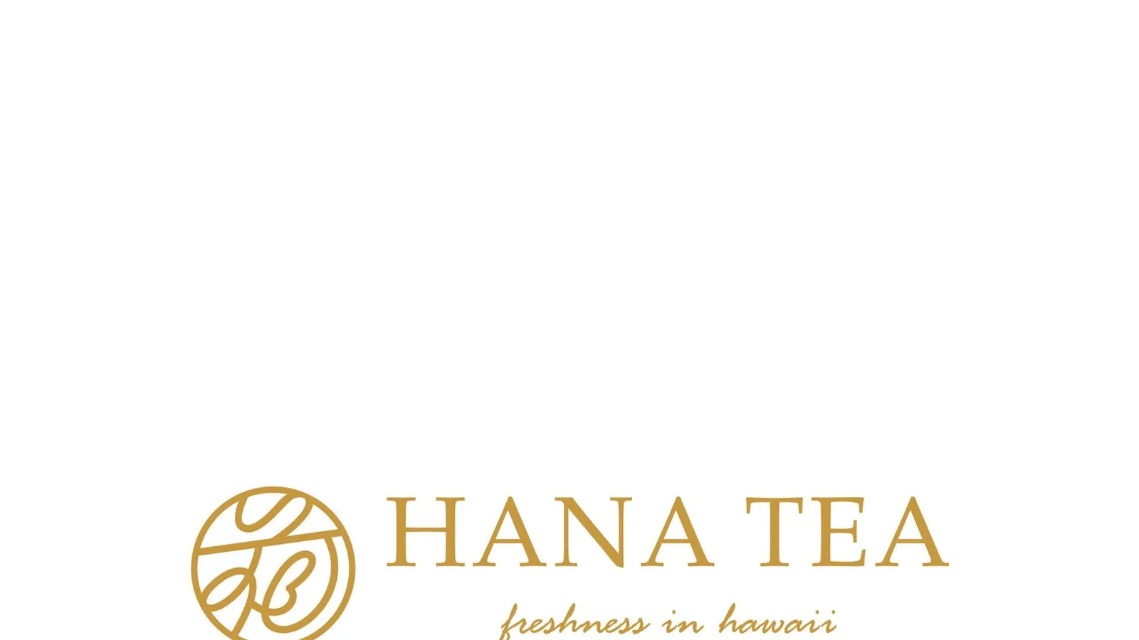 Hana Tea