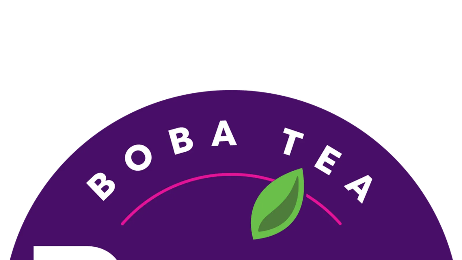 Rove Boba