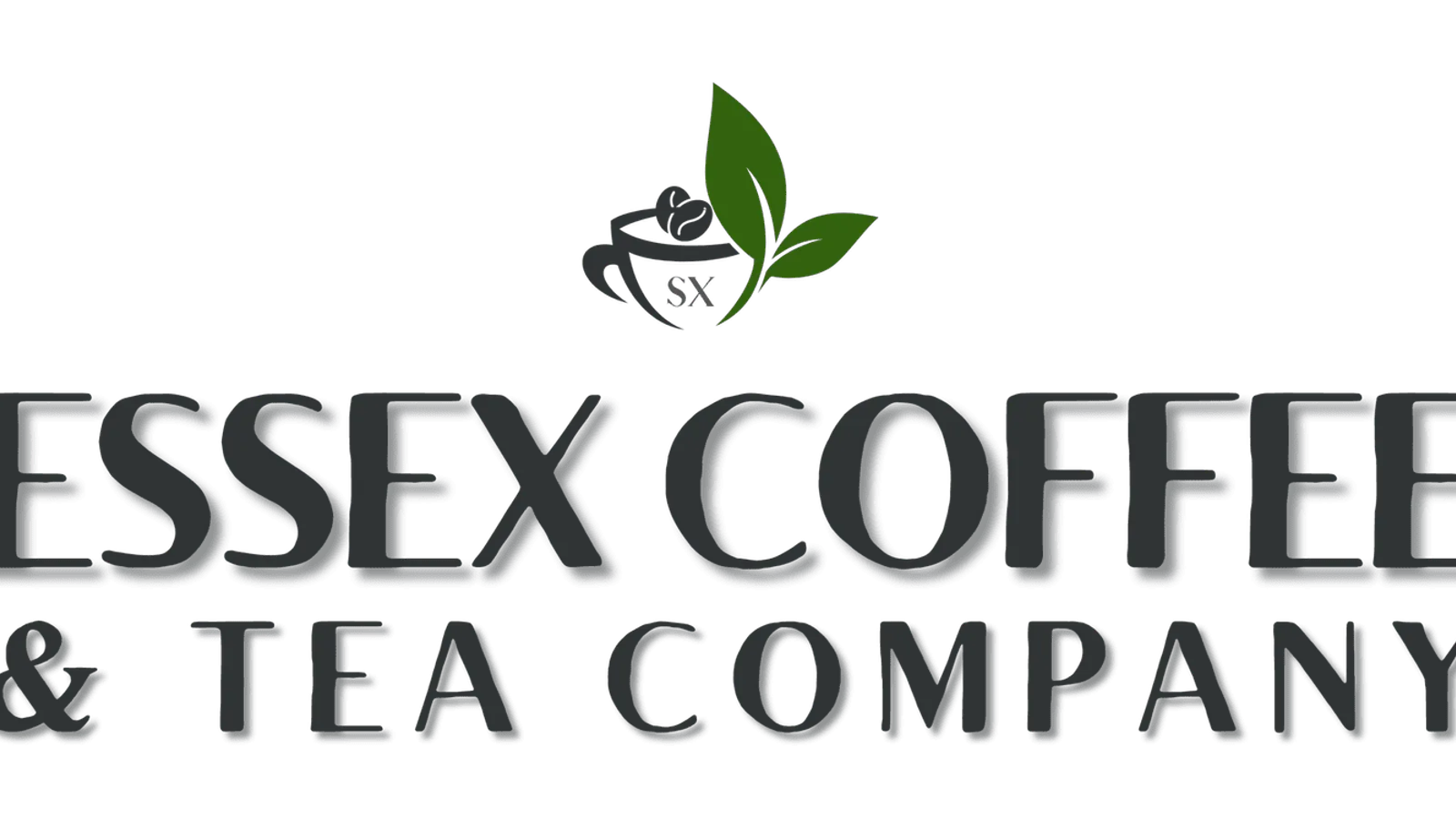 Essex Coffee and Tea Company