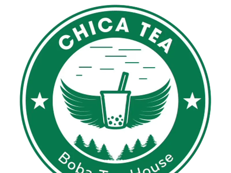 Chica Tea