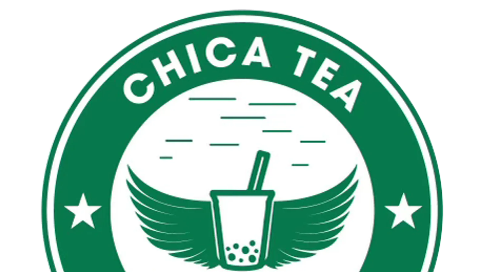 Chica Tea