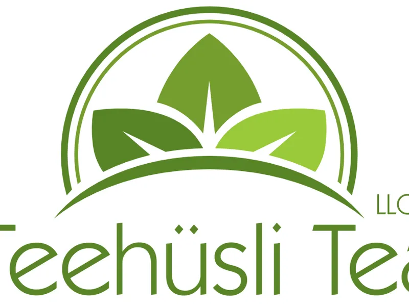 Teehüsli Tea LLC