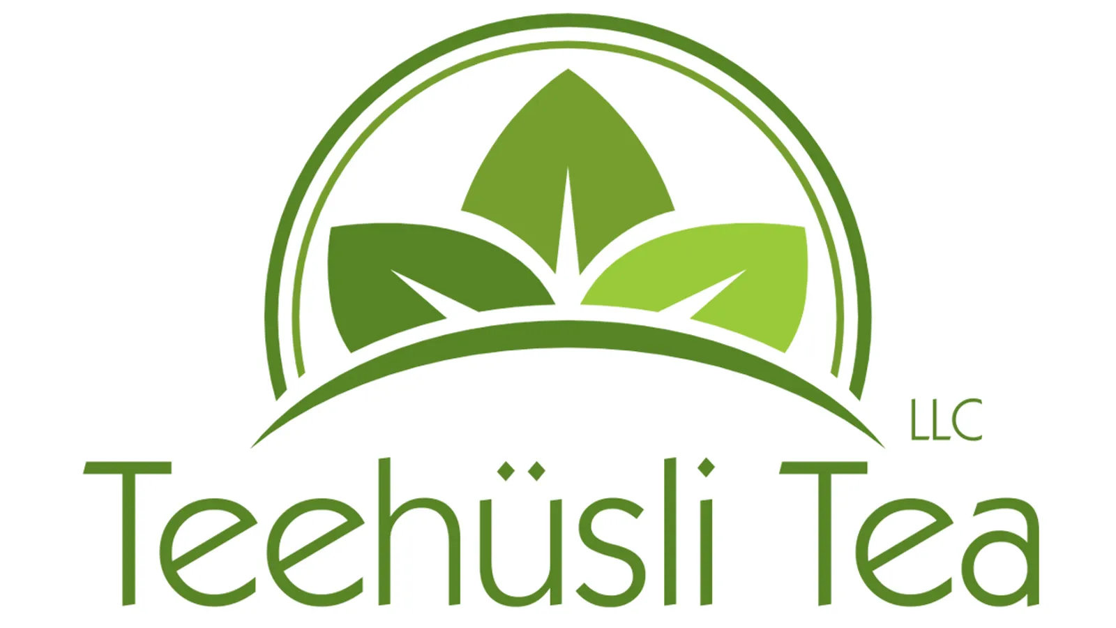 Teehüsli Tea LLC