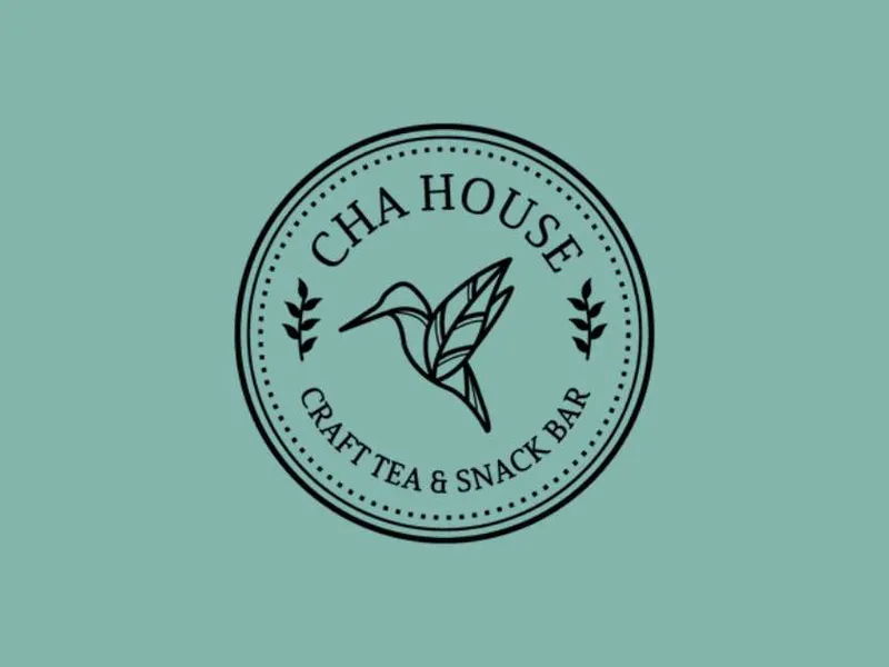 Cha House Raleigh