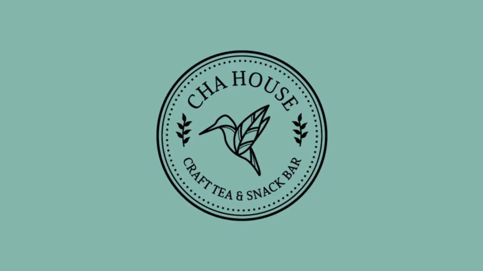 Cha House Raleigh