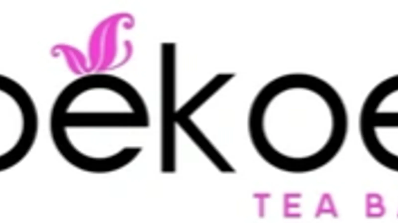Pekoe