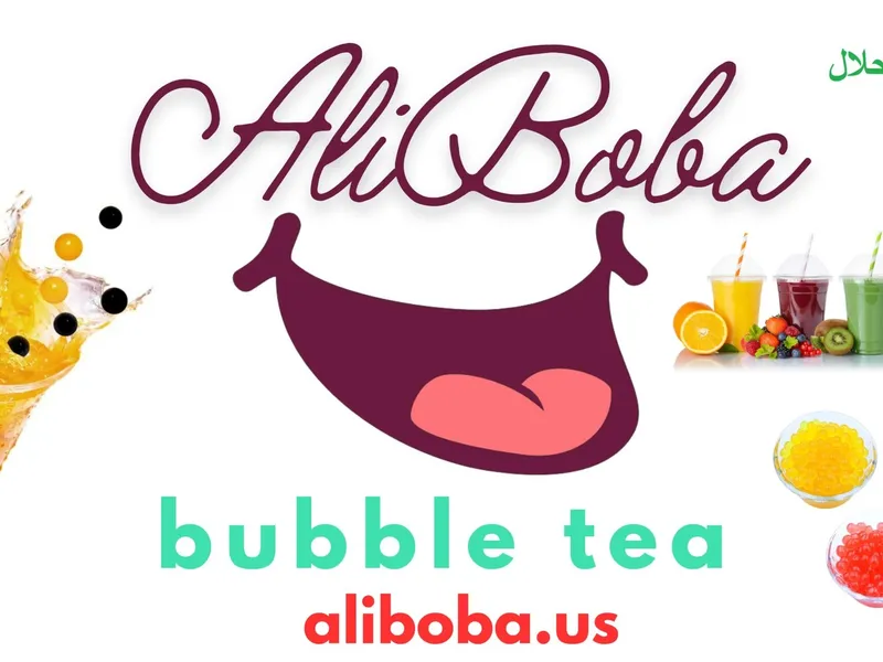 ALIBOBA