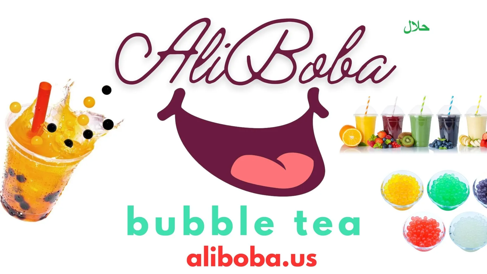 ALIBOBA