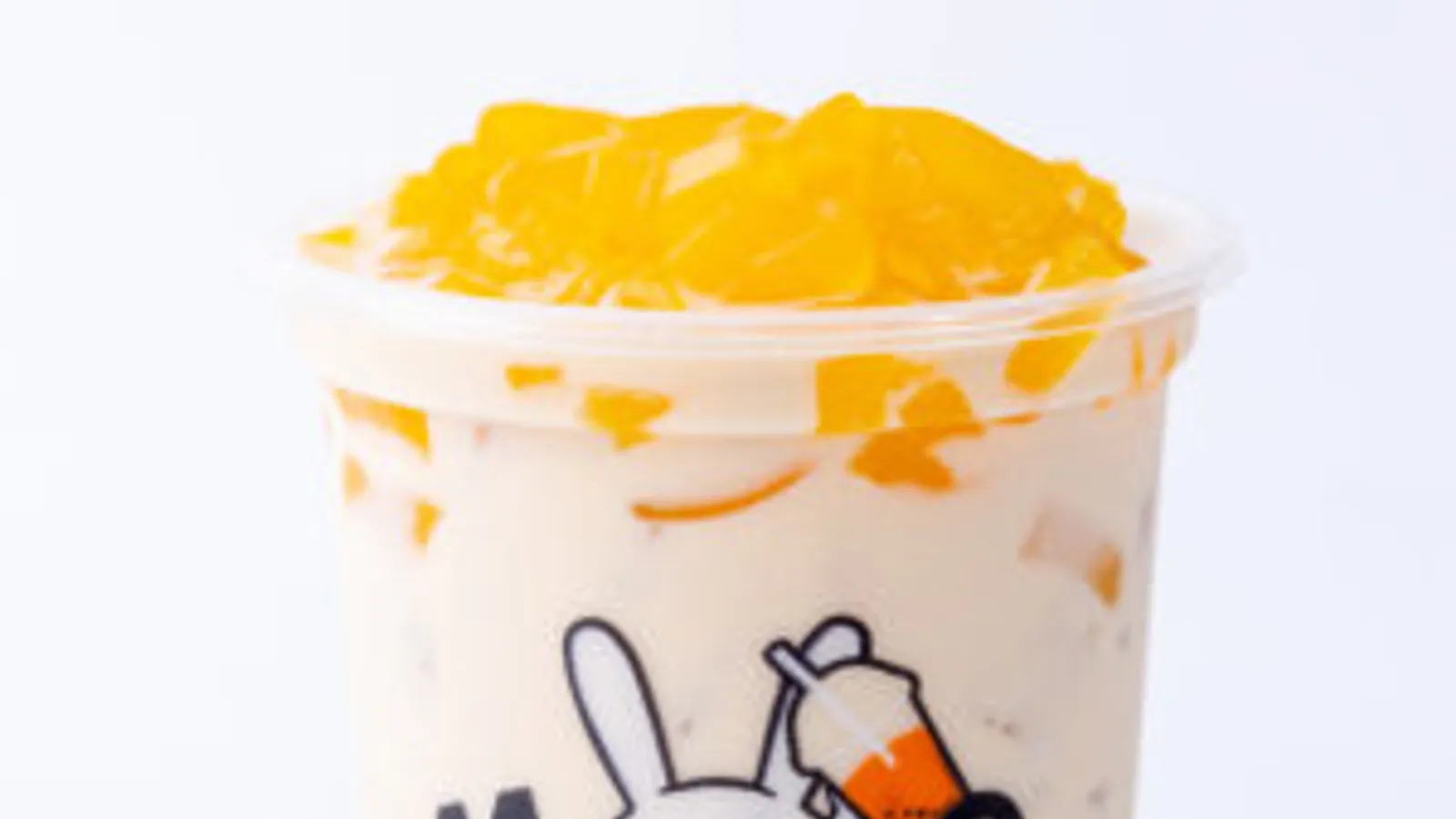 1102 Bubble Tea & Coffee Waco