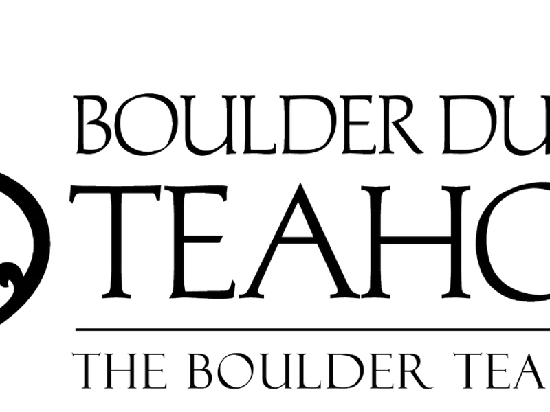 The Boulder Dushanbe Teahouse