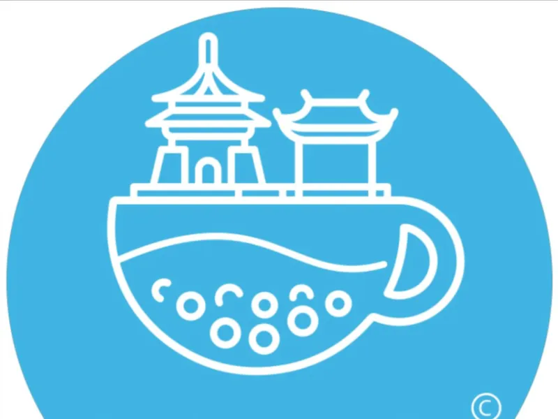Drop In Tea - UC