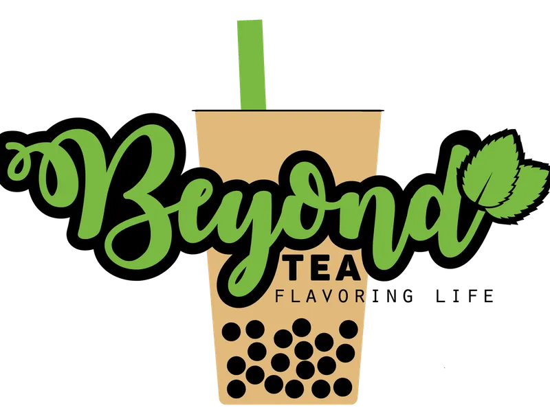 Beyond Tea