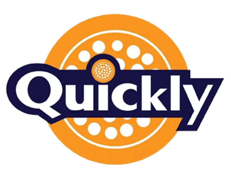 Quickly Boba Tea
