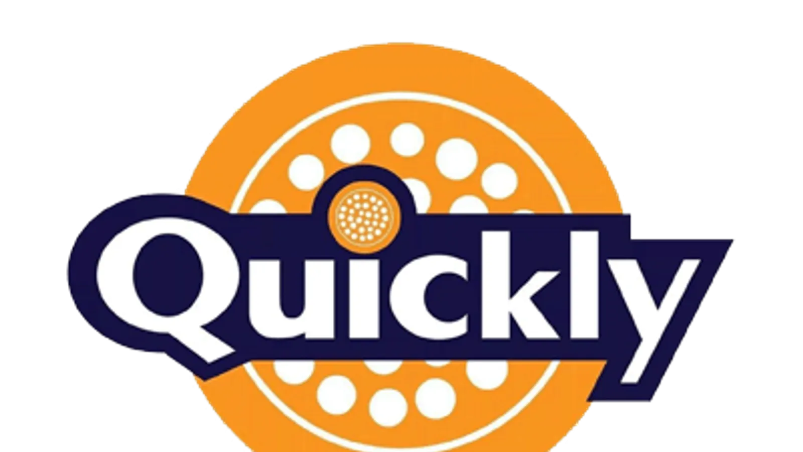 Quickly Boba Tea