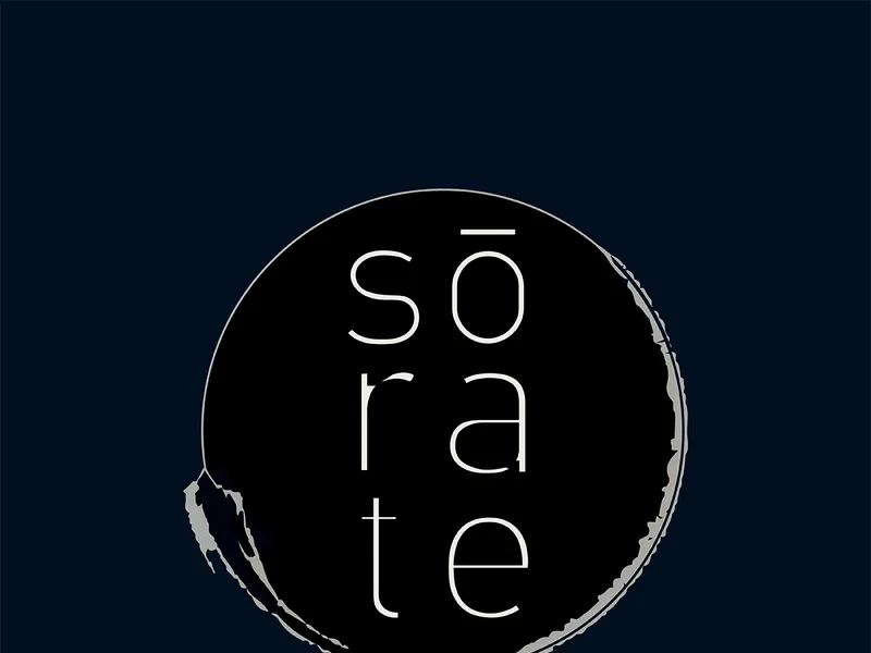 Sorate