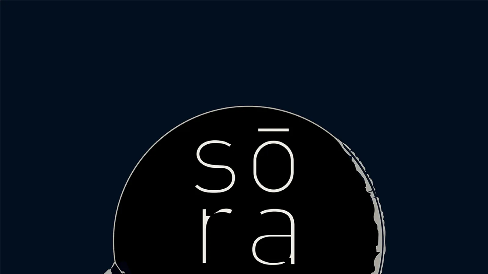 Sorate