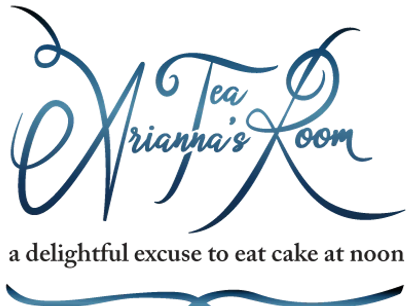 Arianna's Tea Room
