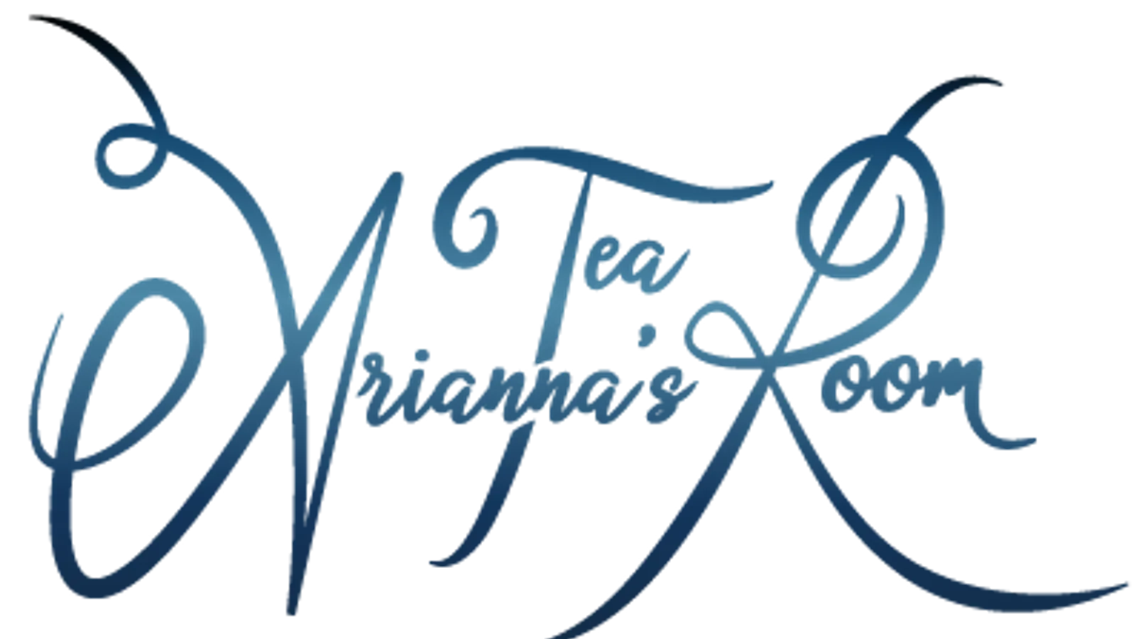Arianna's Tea Room