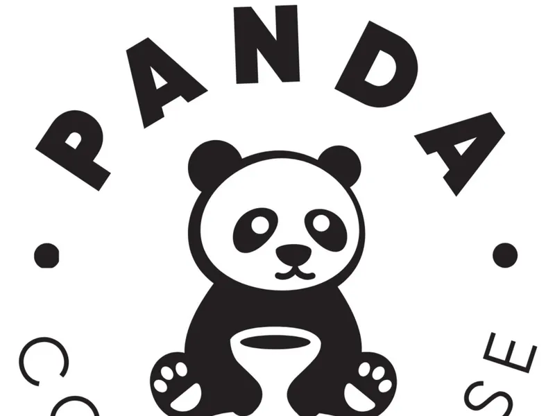 Panda Coffee House