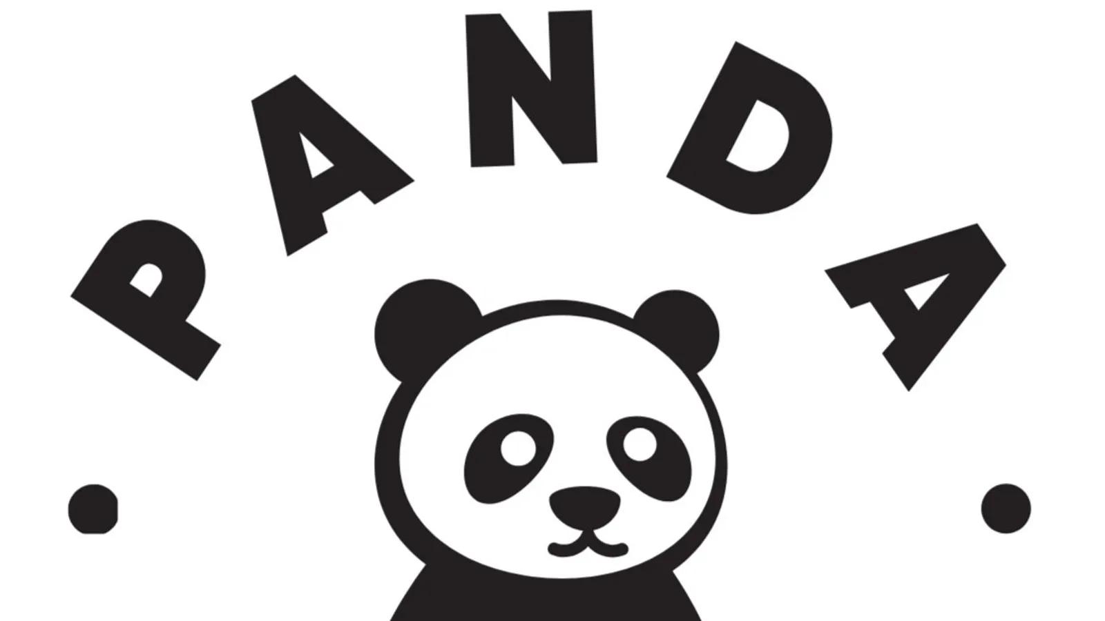 Panda Coffee House