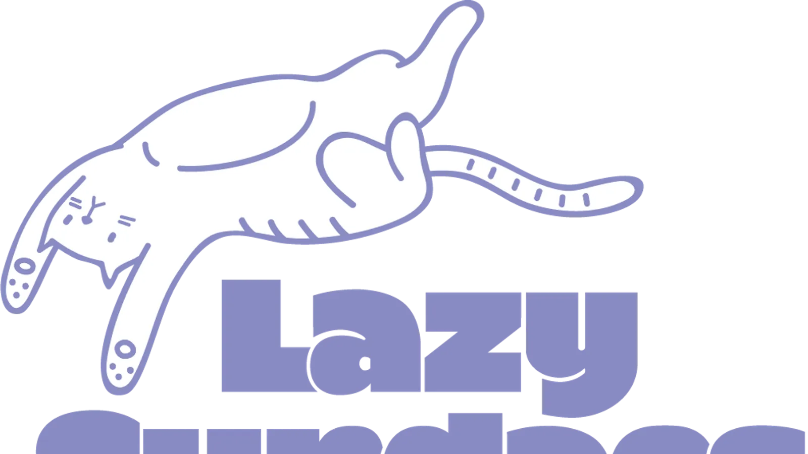 Lazy Sundaes