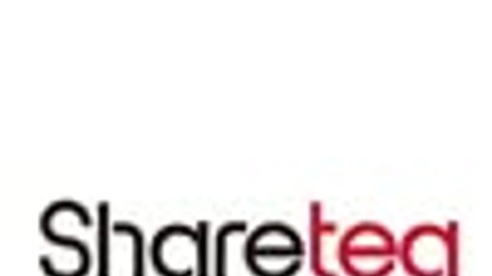 Sharetea Bakersfield