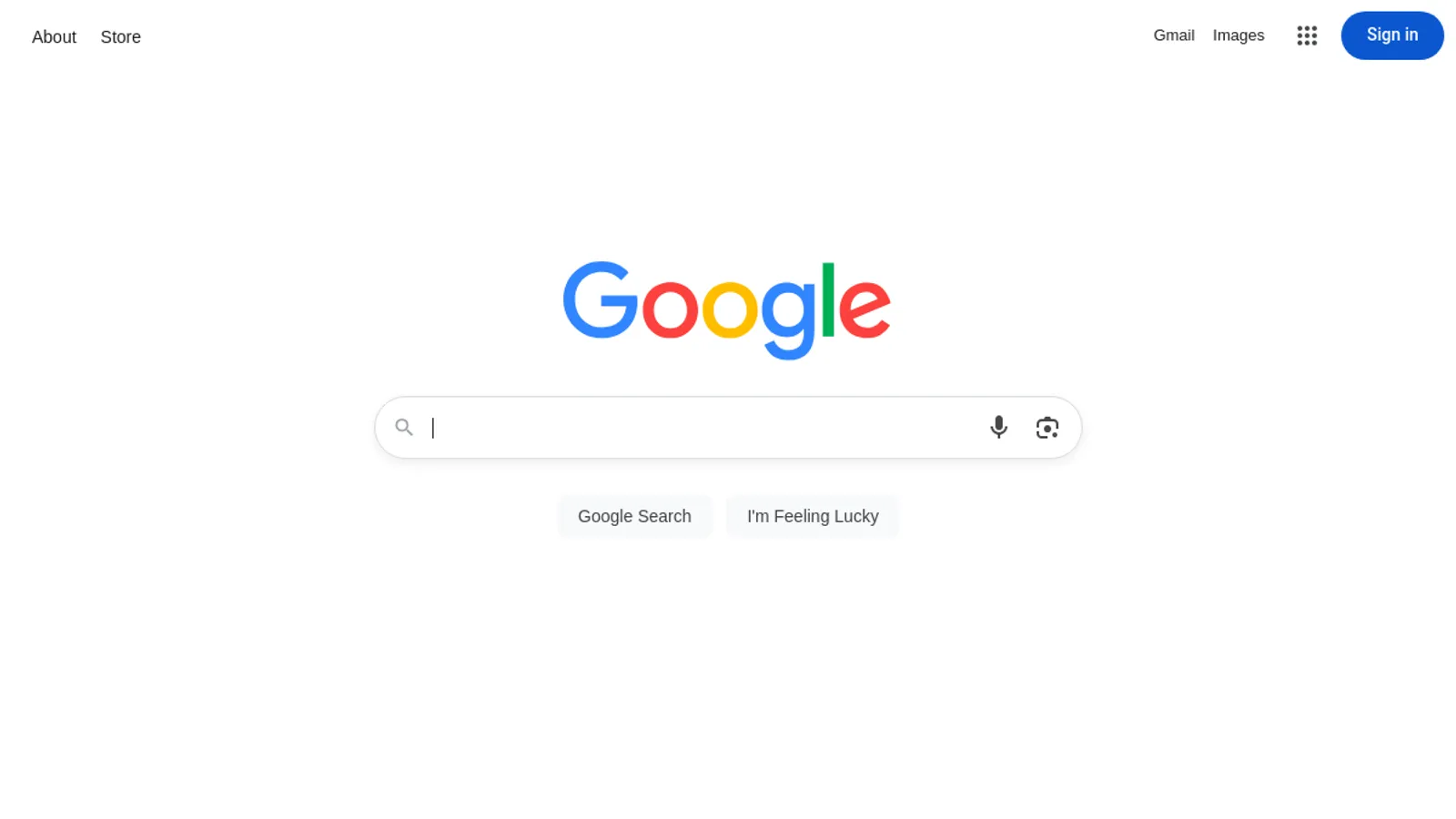 Screenshot of the ルビー・グループ株式会社 homepage