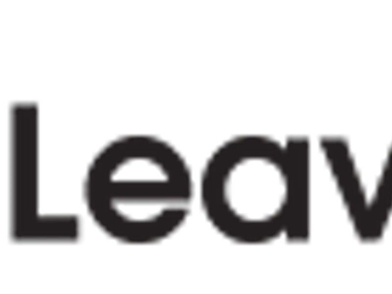 Far Leaves Tea