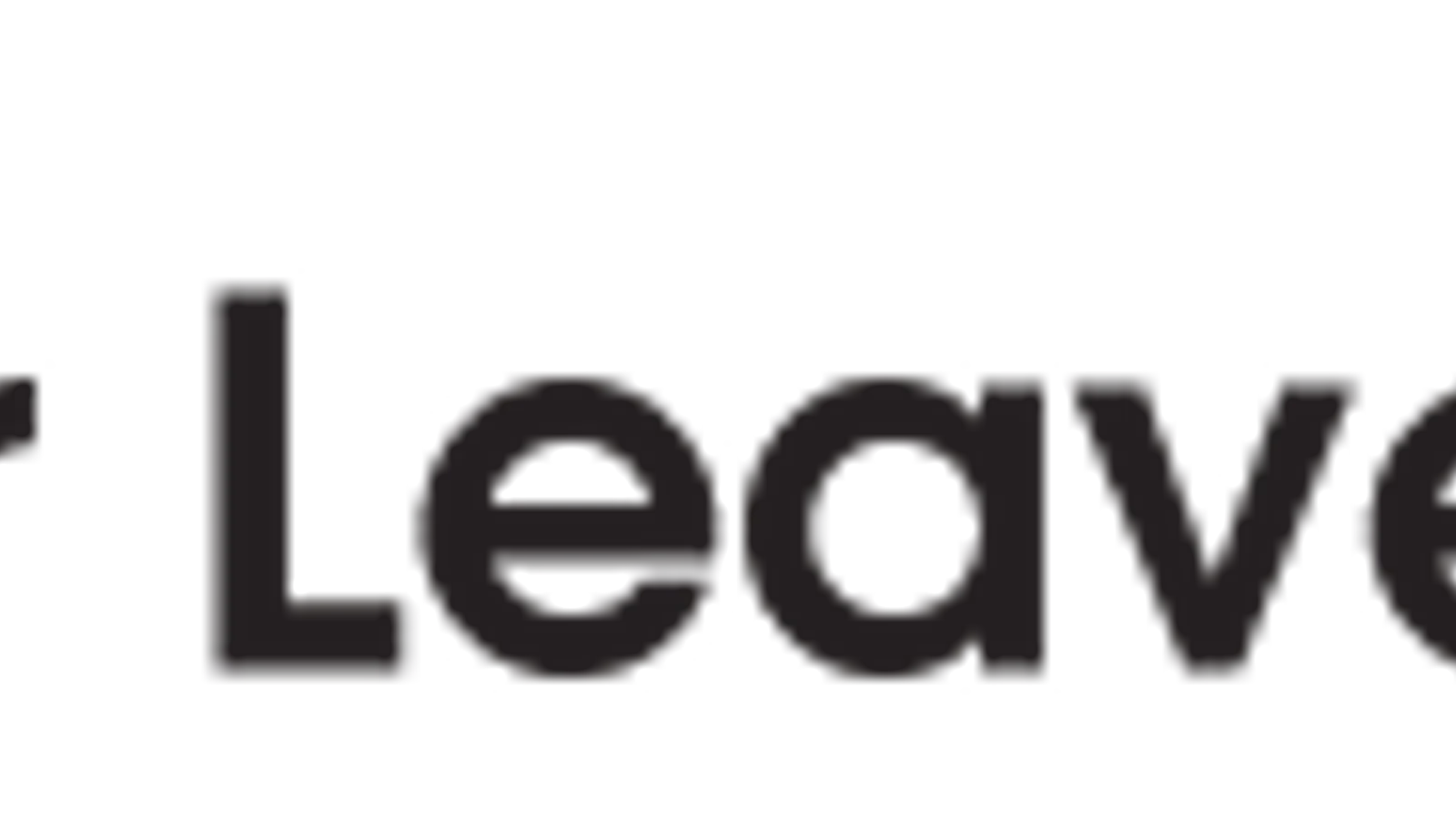 Far Leaves Tea