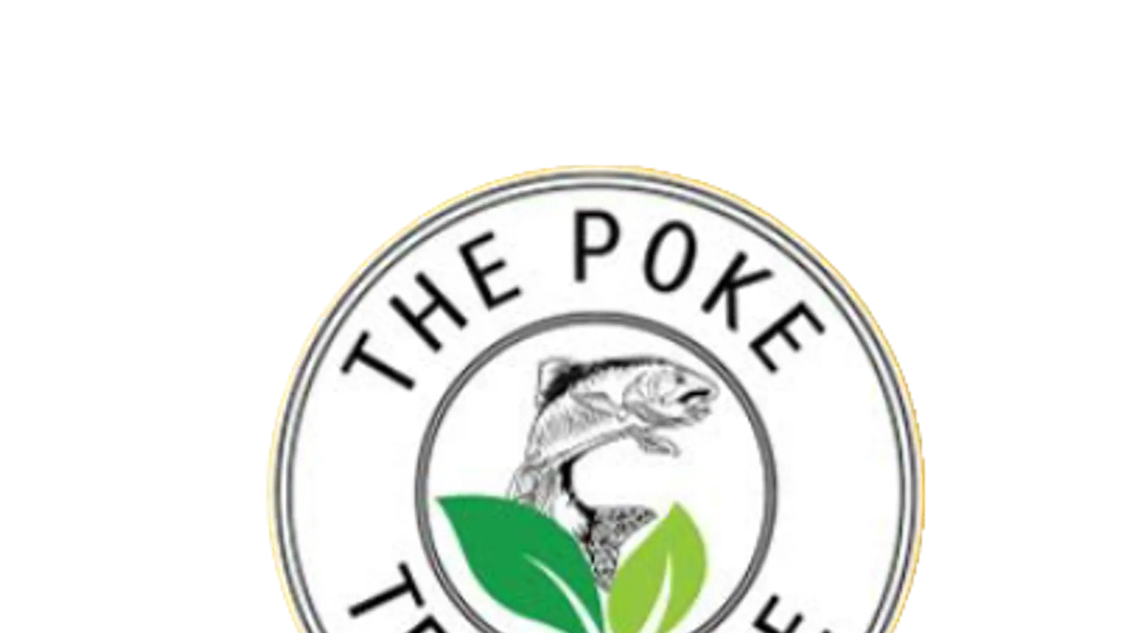 The Poke Tea House