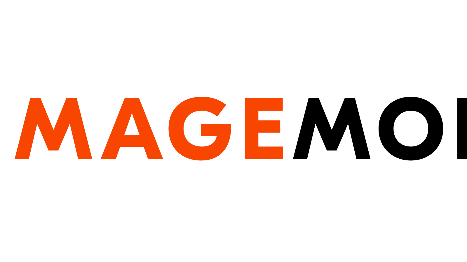 Social preview image for MageMontreal