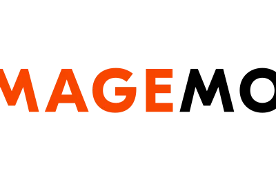 Social preview image for MageMontreal