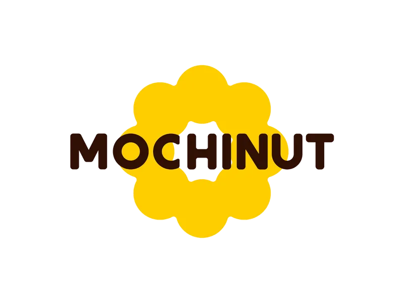 Mochinut Elkins Park