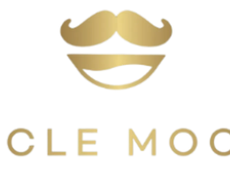 Uncle Mochi Cafe