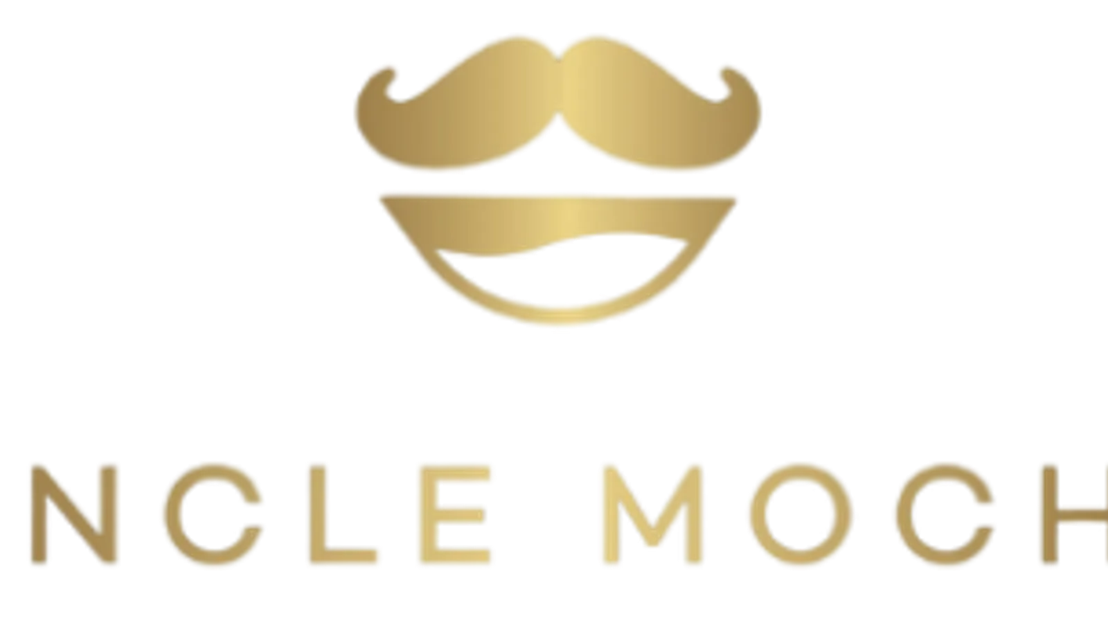 Uncle Mochi Cafe