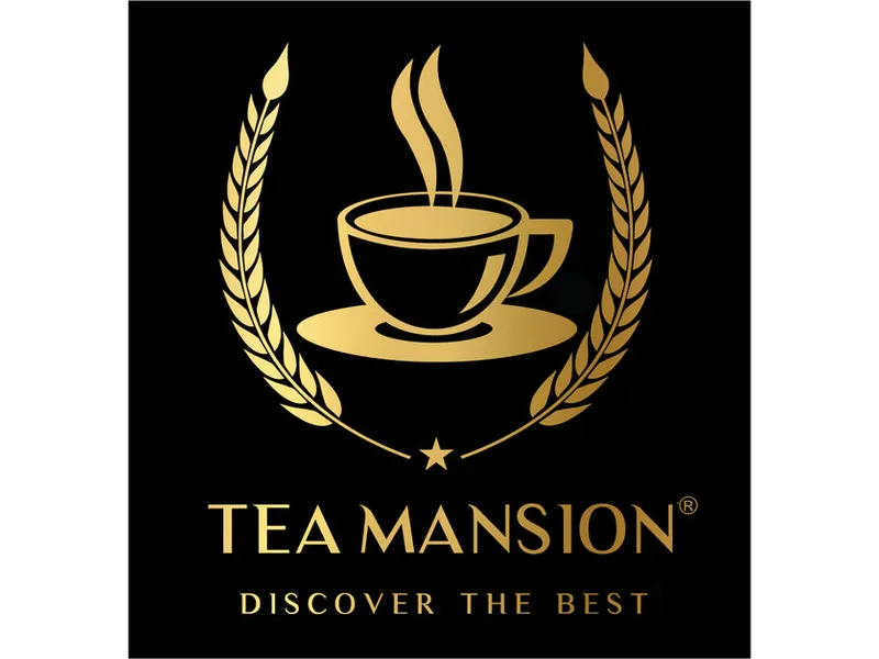 Tea Mansion | Fair Oaks Mall | Fairfax