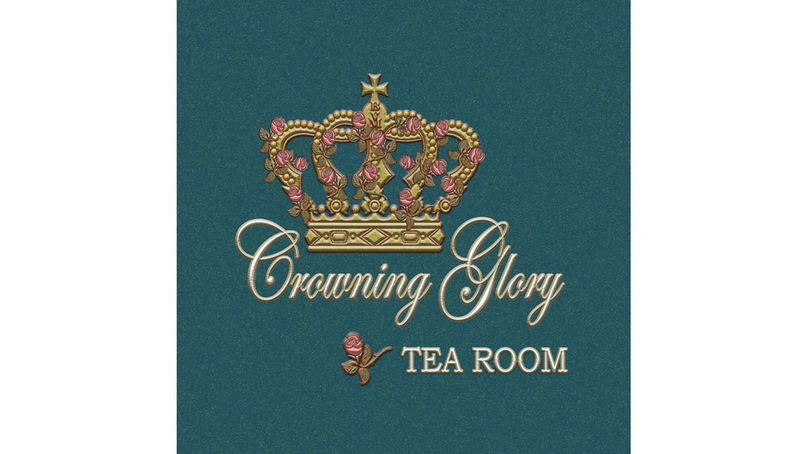 Crowning Glory Tea Room