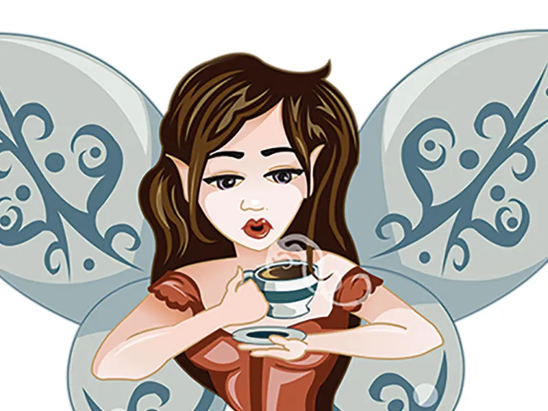 Biron Teas - Tea Factory & Tasting Room