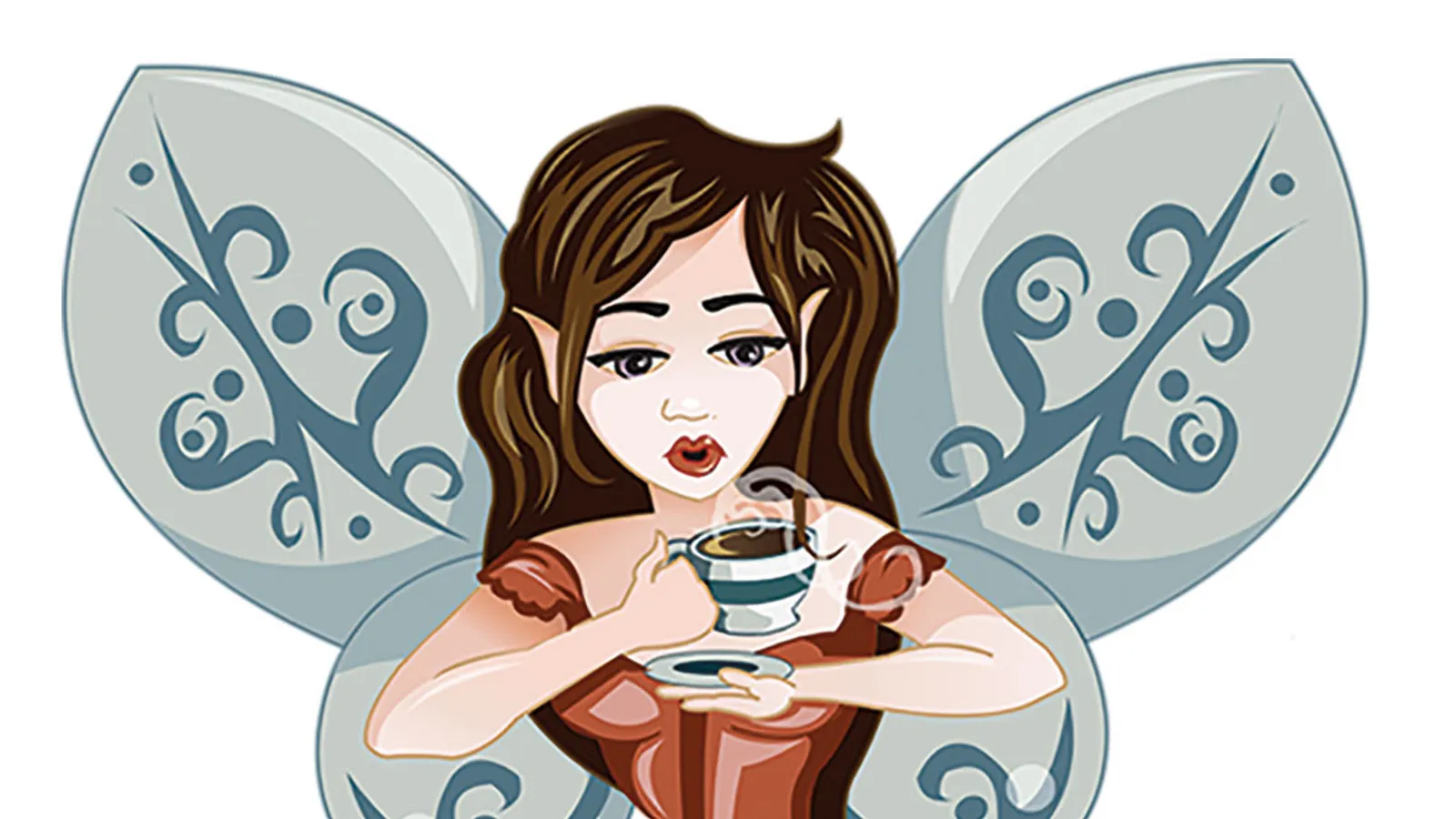 Biron Teas - Tea Factory & Tasting Room