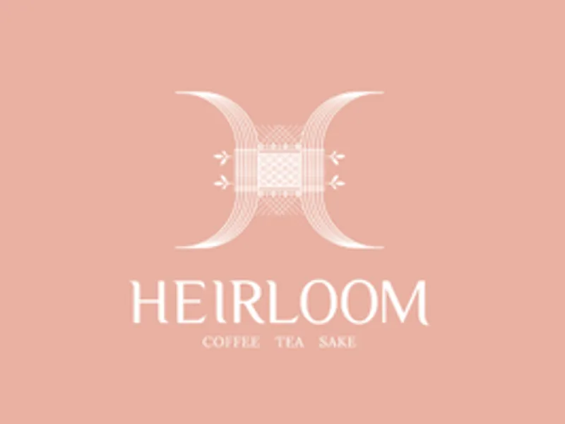 Heirloom