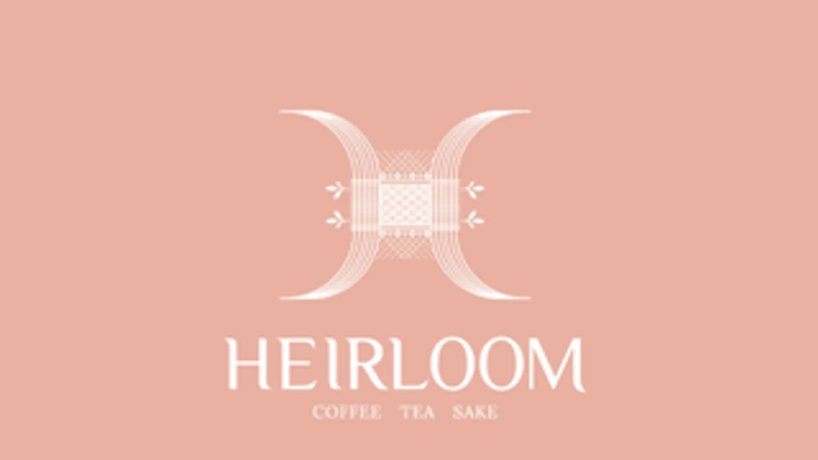 Heirloom