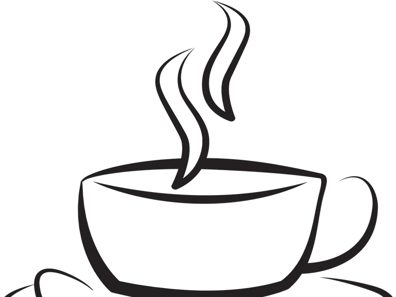 il Bar Coffeehouse & Bistro - Appleton